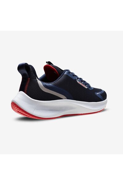 Lescon Gym Runner 2 Women's Running Shoes 24Nau00Gykou