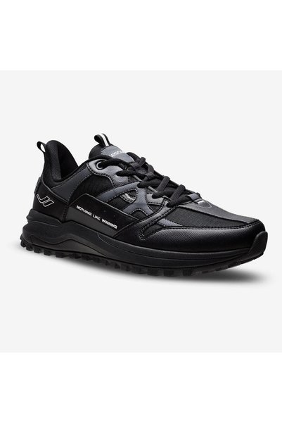 Lescon Java 2 Trail Sports Shoes