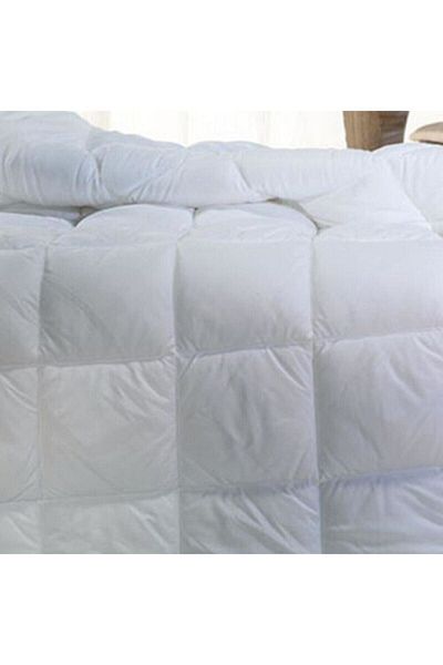 Kristal Double Duvet Buy 1 Get 1 Free