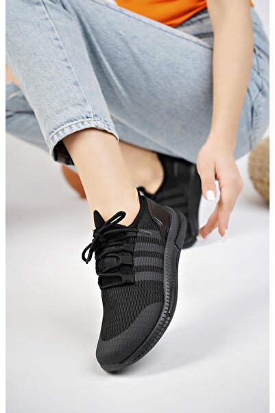 XStreet JOTA Унісекс Спортивні Кросівки для Бігу та Прогулянок