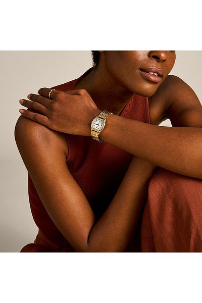 Fossil Harlow Women's Watch Es5361