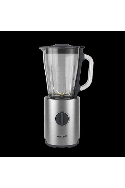 Arçelik Tb 9285 C Table Blender