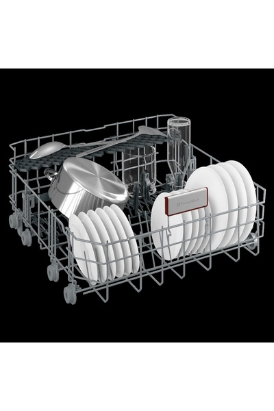Arçelik 61112 I Wf Homewhiz Bulaşık Makinesi