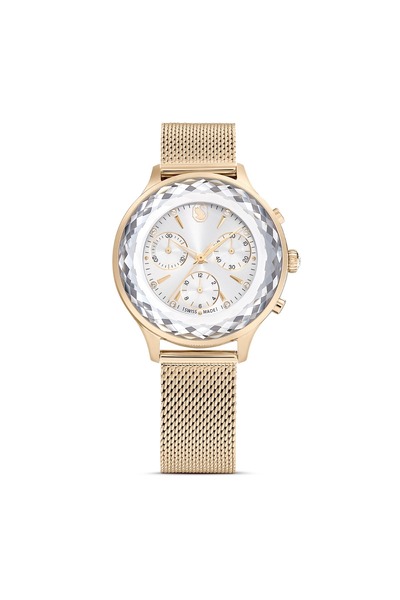 Swarovski Nova Women's Watch 5677500