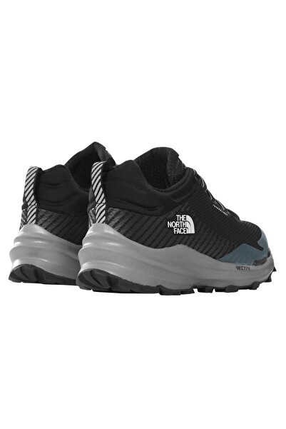 THE NORTH FACE Vectiv Fastpack Futurelight Erkek Spor Ayakkabı