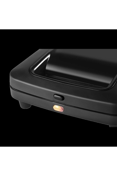 Arçelik Wfm 3002 S Waffle Makinesi