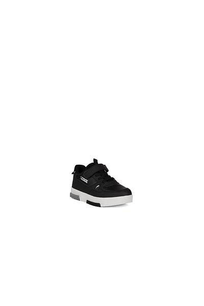 Cool Max Flt alb-verde