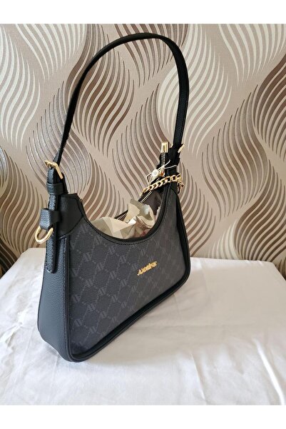 Armine 386 Kadın Omuz & Kol Çantası