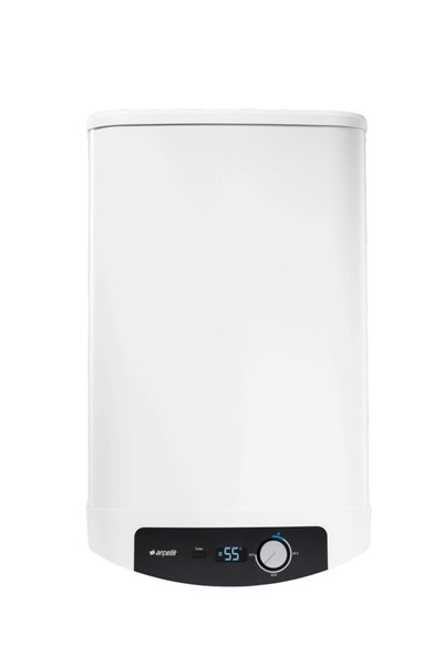 Arçelik T 7350 E BS 50 Litre Termosifon