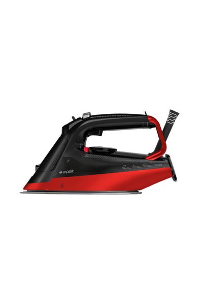 Arçelik Aria Expert Beu 9030 M Steam Iron
