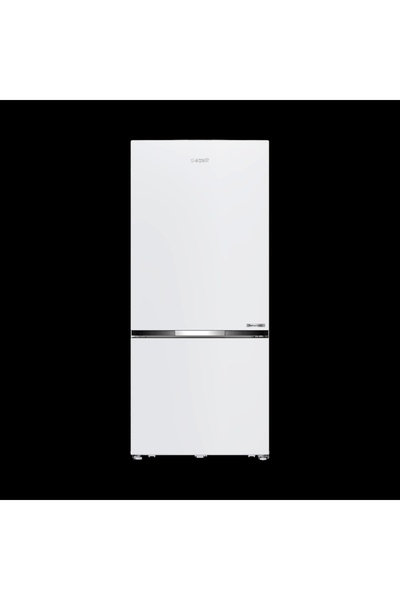 Arçelik 283614 IEB No Frost Buzdolabı