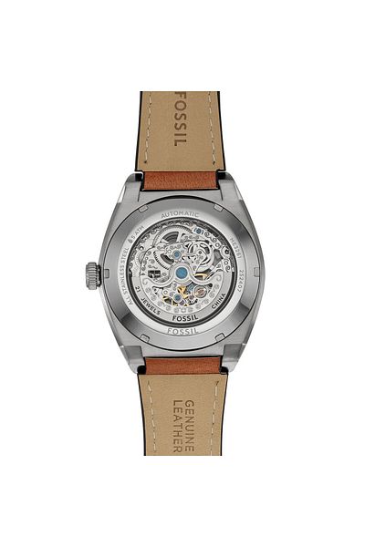 Fossil Everett Men's Watch Me3261