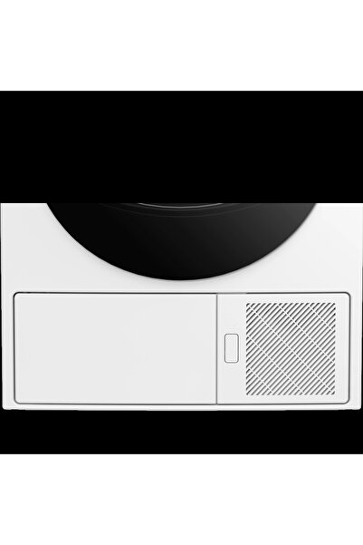 Arçelik 1100 Km 11kg Çamaşır Kurutma Makinesi