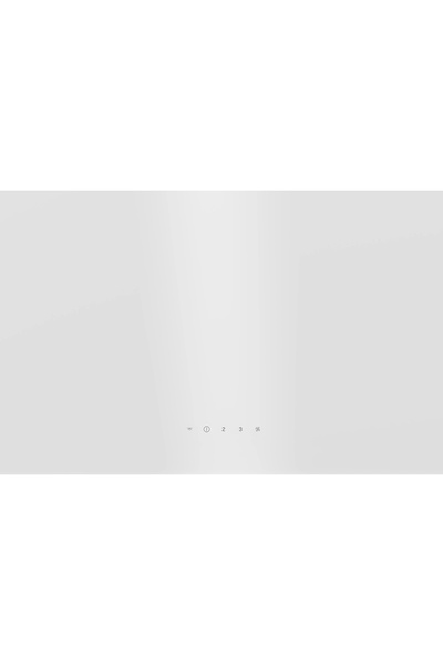 Arçelik ADE 606-4 B Ankastre Duvar Tipi Davlumbaz