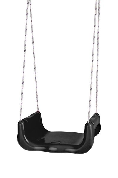 Saban Siyah, Salıncak Oturağı