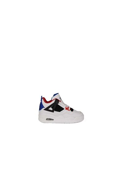Cool Retro High Sole Airmax Kids Sneakers