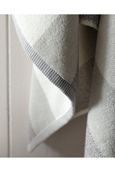 Madame Coco Рушник для обличчя Eden