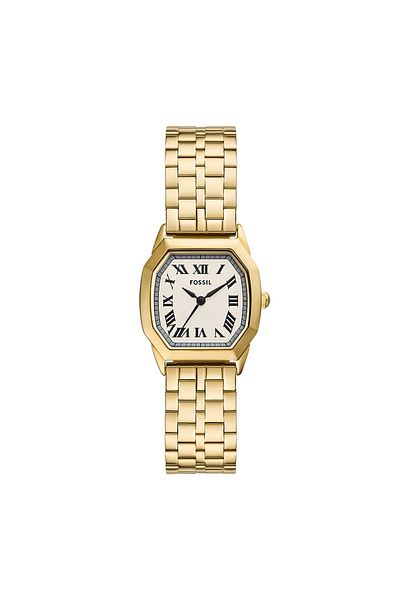 Fossil Harlow Women's Watch Es5361