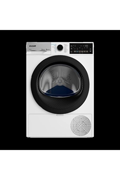 Arçelik 920 Kmw A++ 9 Kg Çamaşır Kurutma Makinesi