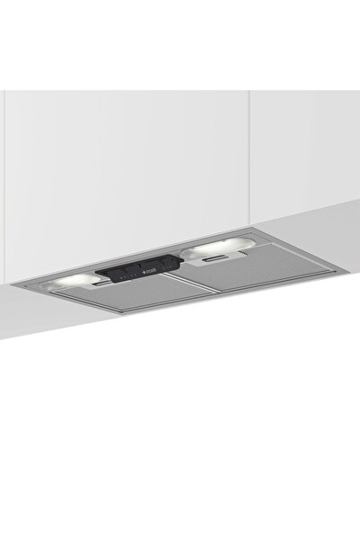 Arçelik P 122 Ytı (53cm Gömme) Ankastre Gömme Aspiratör