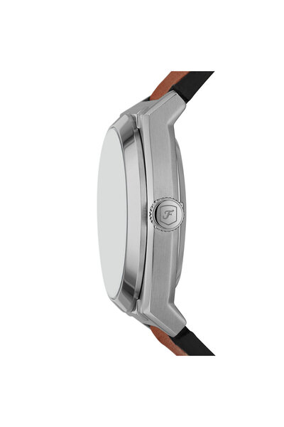 Fossil Everett Men's Watch ME3261