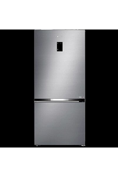 Arçelik ARÇELİK 283721 EI