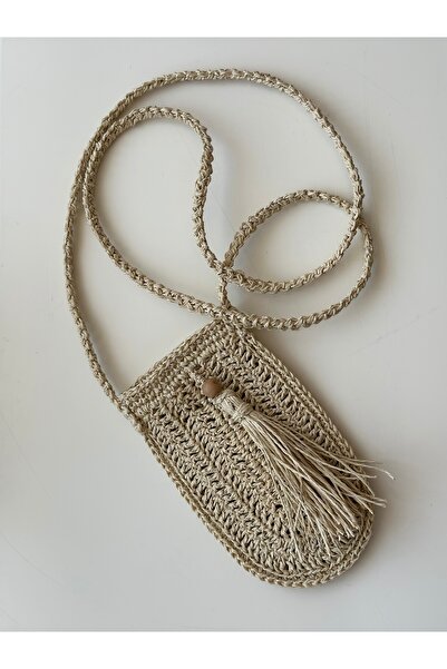 evlashop Paper Ip Phone Bag