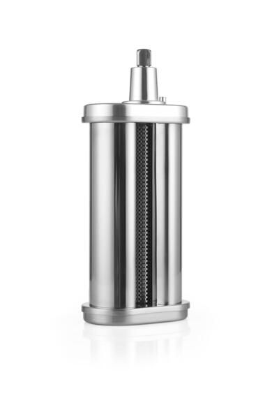 Leggno Sm1527Mprsc Gourmet Pro Dough+Spaghetti Apparatus Set