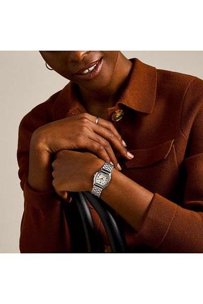Fossil Harlow Women's Watch Es5363
