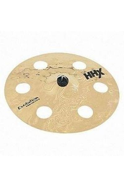 SABIAN Current Title: Streetball Ii Men's Shoes Gx9688 
 
 New Title: Men's Streetball Ii Double Bubble Gx9688 Shoe Production Orange/Gray/Black/Orange/Green/Leopard Cihrenesi