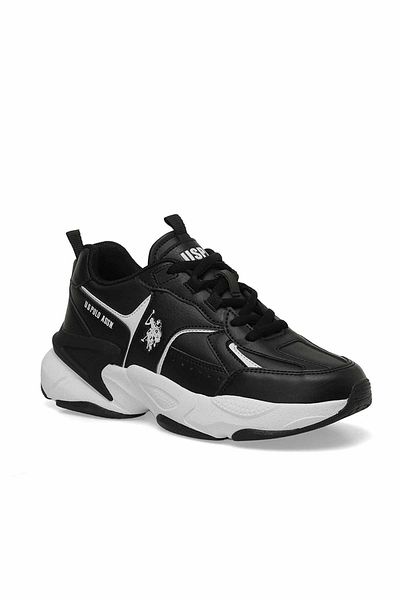 U.S. Polo Assn. U.S. Polo Assn. Pantofi sport de damă