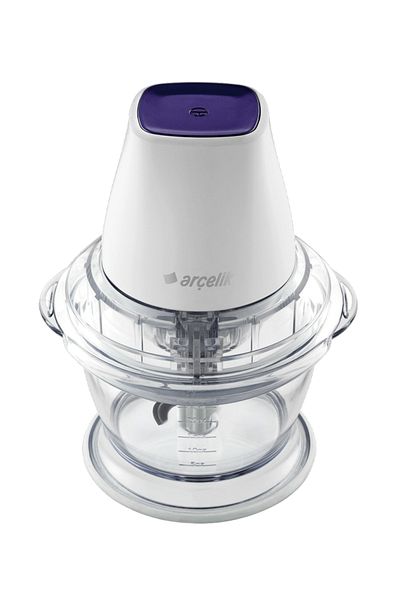 Arçelik 1632 Mini Rollo Chopper Ar 1632