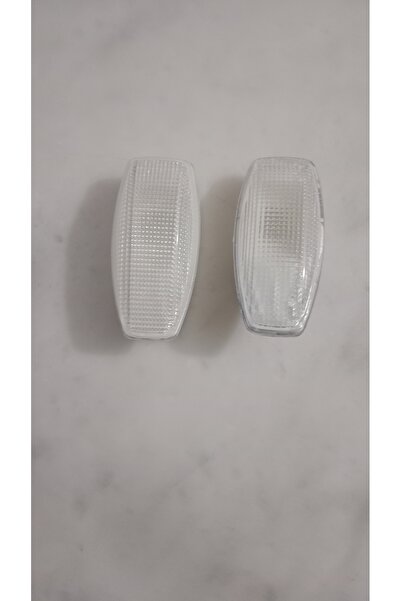 Karam Kia cerato camurluk sinyali takım 2004-2006