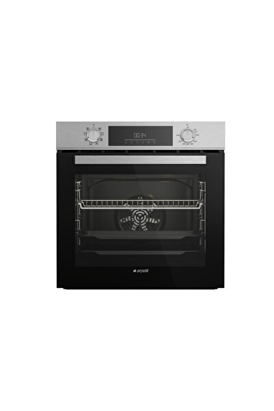 Arçelik Ultra Ankastre Set