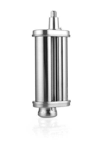 Leggno Sm1527Mprsc Gourmet Pro Dough+Spaghetti Apparatus Set