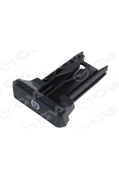 GVA Handle Brake Handle Mercedes Vito W447 14 Gnzrz