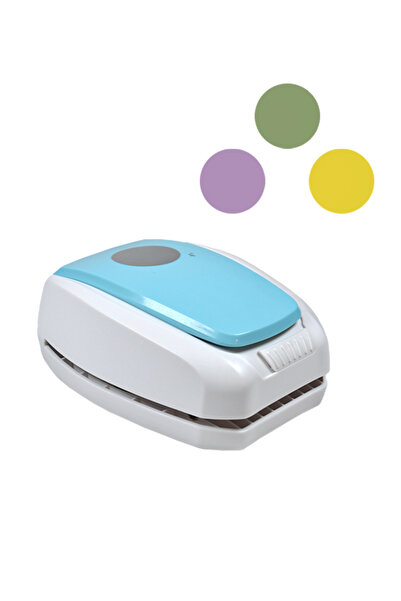 kamei ثقب دائري 10 سم - KM8840