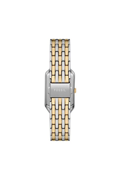 Fossil Raquel Women's Watch Es5368