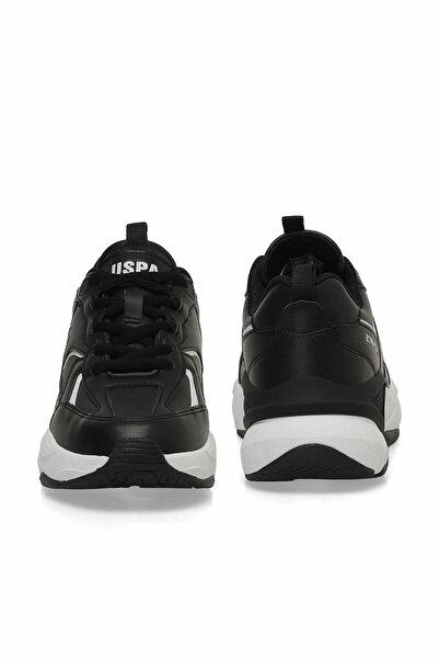 U.S. Polo Assn. U.S Polo Assn. Kadın Spor Ayakkabı