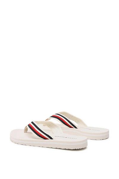 Tommy Jeans Tommy Hilfiger Essential Women's Flip Flop Slippers