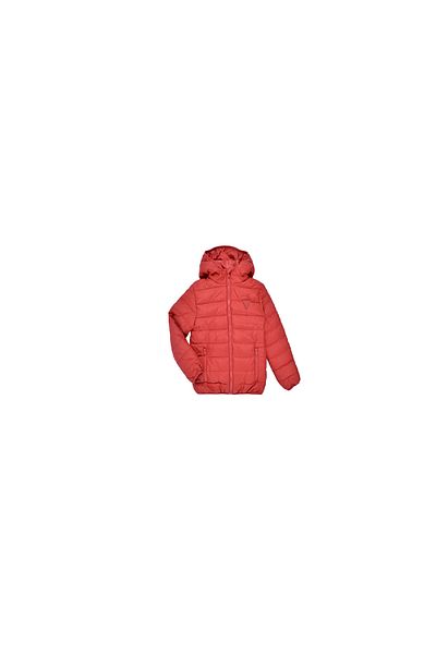 Guess Hooded Ls Padded Pouf