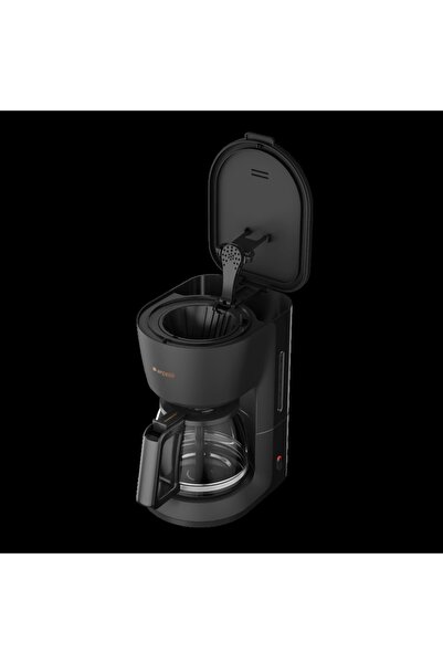 Arçelik FK 6310 S Filtre Kahve Makinesi