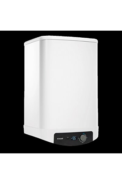 Arçelik T 7365 Sm E Dijital Termosifon