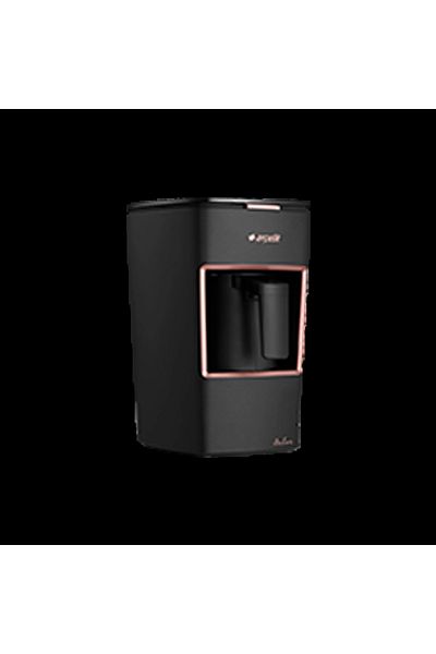 Arçelik K 3300 40. Yıl Telve Turkish Coffee Machine