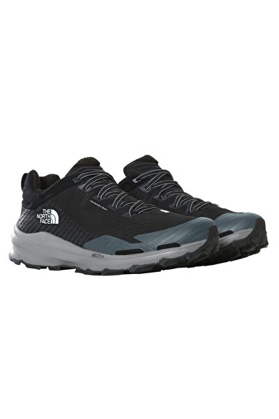 THE NORTH FACE Vectiv Fastpack Futurelight Erkek Spor Ayakkabı