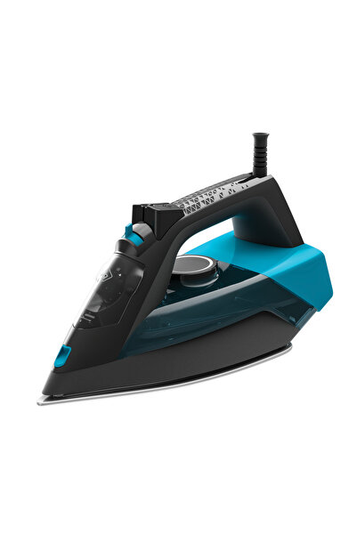Arçelik Arc?elik Aria™ Beu 3926 Steam Iron