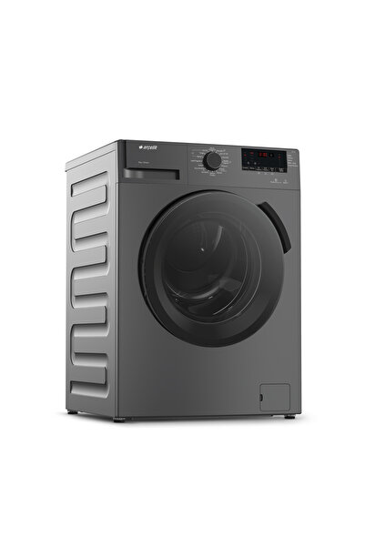 Arçelik 10120 Ma 1200 Devir 10 Kg Çamaşır Makinesi