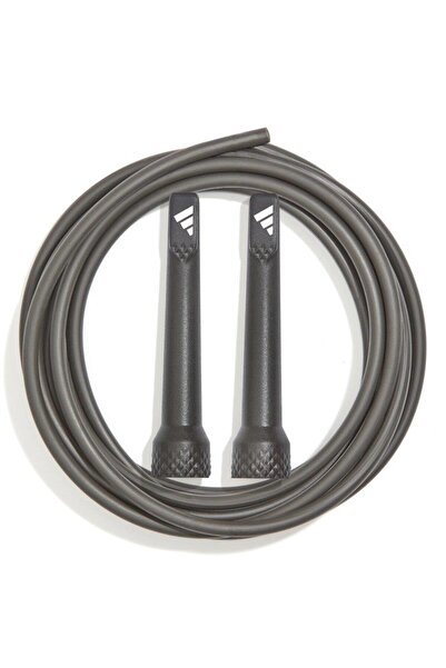 adidas Atlama İpi 2.8M ADRP-13011-NL