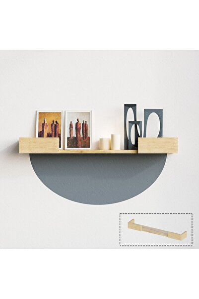 DECORMET Floransa Raf Dec120