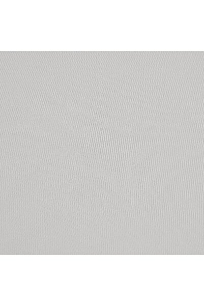 Home Box Ferum Micro Jersey Queen Fitted Sheet - 150x200+30 cm